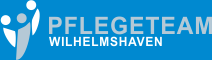 curare Stiftung - Ambulanter Pflegedienst & Tagespflege in Wilhelmshaven